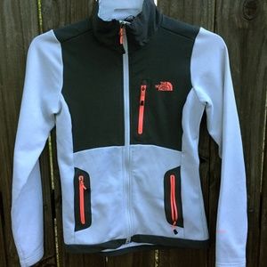 The North Face Jacket